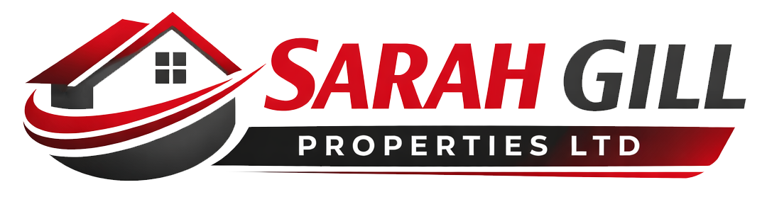 SARAH PROPERTIES